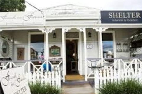 Stylish 3BD Family Home In Leafy Paddington - Tourism Bookings 3