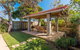 Beachside 1 LJHooker Yamba - thumb 6