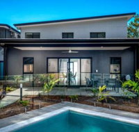 Tropicana Resort Clifton Beach - Events Australia