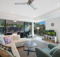 Peregian On The Beach Unit 3 - Events Australia
