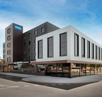 Mantra Traralgon - Events Australia