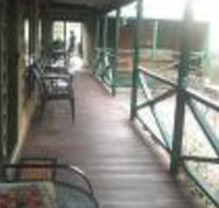 4 Bears Motel - Tourism Bookings