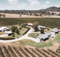 Farmers Quarters - Events Australia