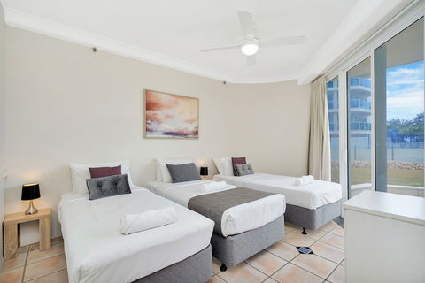 Zenith - Q Stay - Accommodation Europe 6