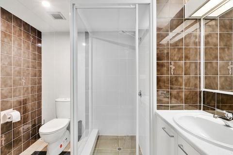 Zenith - Q Stay - Accommodation Europe 3