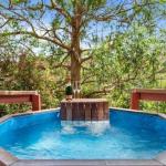 Ravensbourne Escape Tree Tops - Events Australia 0