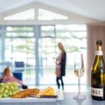 Port Lincoln Foreshore Apartments - Accommodation Europe 0