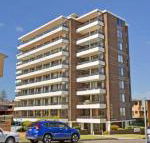 Akuna 18 6 Joffre Street - Events Australia