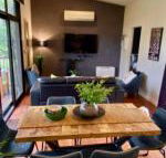 Phillip Island Nature Resort