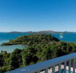 The Bay House Whitsundays - Accommodation Europe