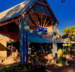 Great Western Travel Village - Tourism Bookings