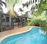 1 / 121 Park Crescent Coolum Beach - Events Australia