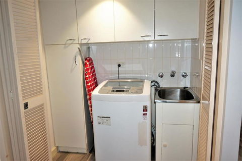 Osprey Holiday Village Unit 121 Fantastic 3 Bedroom Holiday Villa With A Pool In The Complex - Events Australia 5