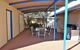 Osprey Holiday Village Unit 121 Fantastic 3 Bedroom Holiday Villa With A Pool In The Complex - thumb 4