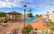 Osprey Holiday Village Unit 121 Fantastic 3 Bedroom Holiday Villa With A Pool In The Complex - thumb 6