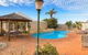 Osprey Holiday Village Unit 121 Fantastic 3 Bedroom Holiday Villa With A Pool In The Complex - thumb 1