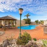 Osprey Holiday Village Unit 121 Fantastic 3 Bedroom Holiday Villa With A Pool In The Complex - Events Australia 1