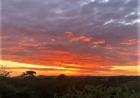 Valentine Sandcastles - Events Australia 6