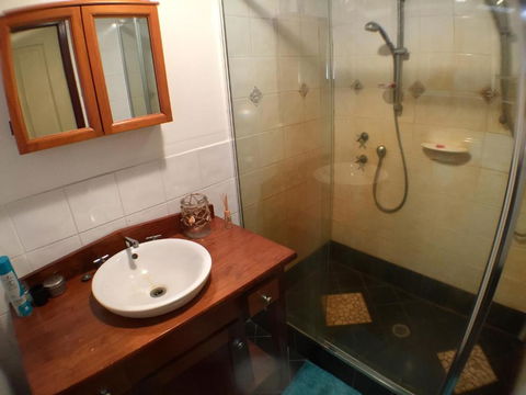 Vasse Cottage - Events Australia 6