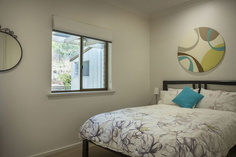 131 Your Vineyard Home In The Heart Of The Vale - Events Australia 3