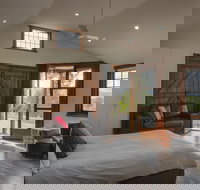 131 Your Vineyard Home in the heart of the Vale - Events Australia