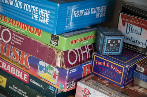 131 Your Vineyard Home In The Heart Of The Vale - Events Australia 4