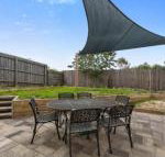 Blairgowrie Beach Baby - Events Australia