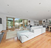 Blairgowrie Beach Villa - Events Australia