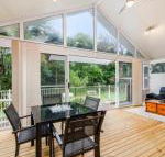 Tranquil at Hibbard 21 Hibbard Drive - Events Australia