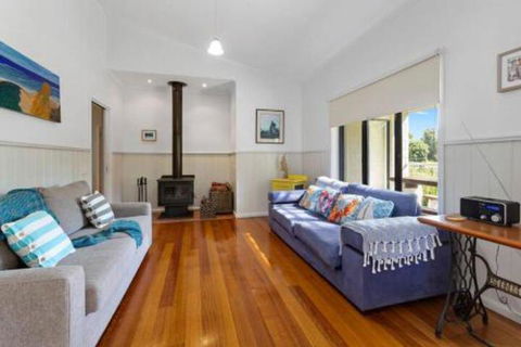 MERMAIDS On MARENGO Large Home With Wifi - Events Australia 0