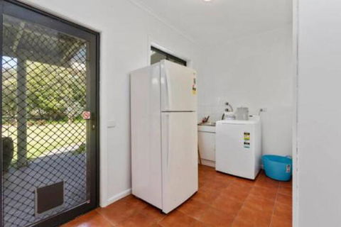 MERMAIDS On MARENGO Large Home With Wifi - Events Australia 5