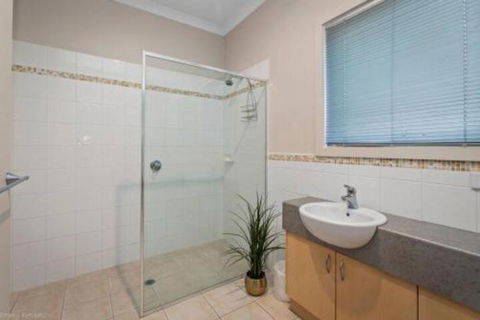 DRIFTWOOD VILLA Free Wifi Walk To Beach - Events Australia 2