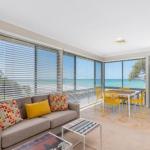 Captains Quarters - Accommodation Europe 0