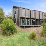 DREW Golfers Delight Close To St. Andrews Beach - Events Australia 0
