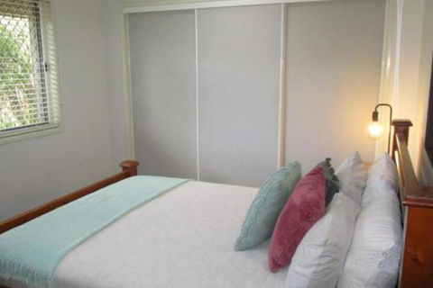 Torquay Beach Holiday House - Accommodation Europe 6