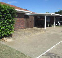 Torquay Beach Holiday House - Accommodation Europe