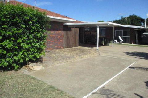 Torquay Beach Holiday House - Accommodation Europe 0