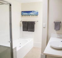Top Tier Dog Friendly Holiday Home - Accommodation Europe