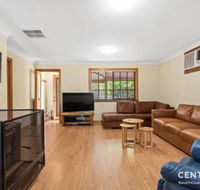 Reef  Vines Port Noarlunga - Events Australia