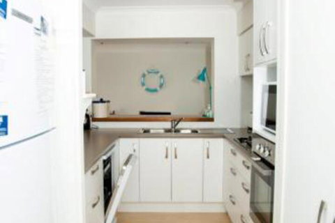 Families Escape To The Coast - Events Australia 3