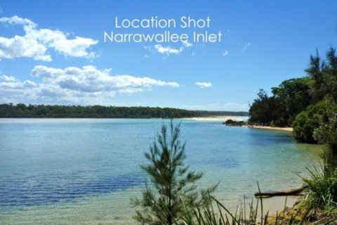 Families Escape To The Coast - Events Australia 6