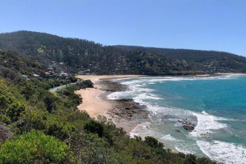 THE DECK HOUSE A WYE RIVER ICON - Events Australia 3