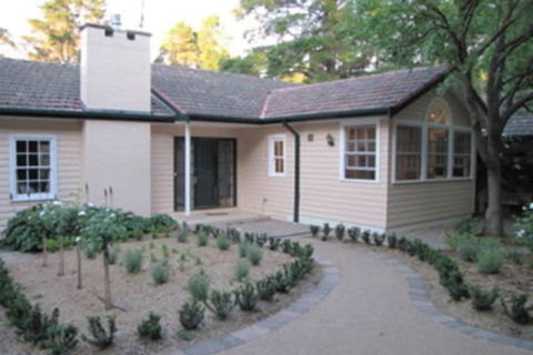 Millewa Southern Highlands - Events Australia 2