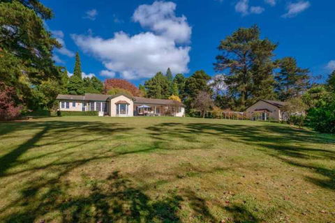 Millewa Southern Highlands - Events Australia 1