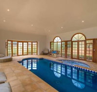 Millewa Southern Highlands - Events Australia