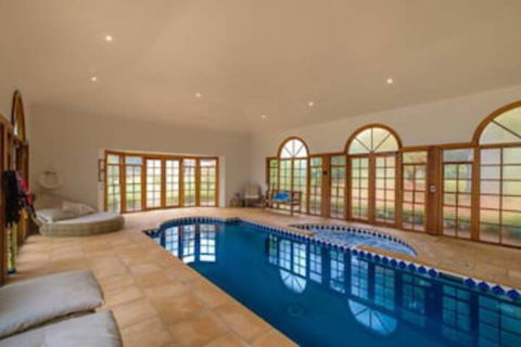 Millewa Southern Highlands - Events Australia 0