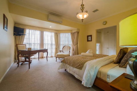 Millewa Southern Highlands - Events Australia 5