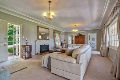 Millewa Southern Highlands - Events Australia 7