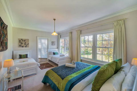 Millewa Southern Highlands - Events Australia 6