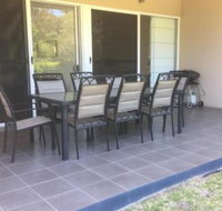 Bunya Vista Accommodation - Events Australia